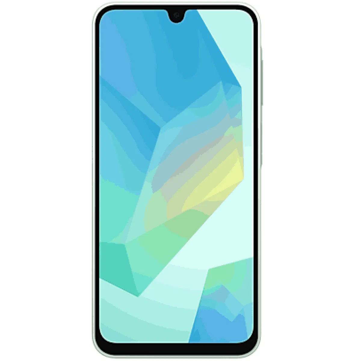 Samsung Galaxy A16 LTE 128GB Chính Hãng (BHĐT)