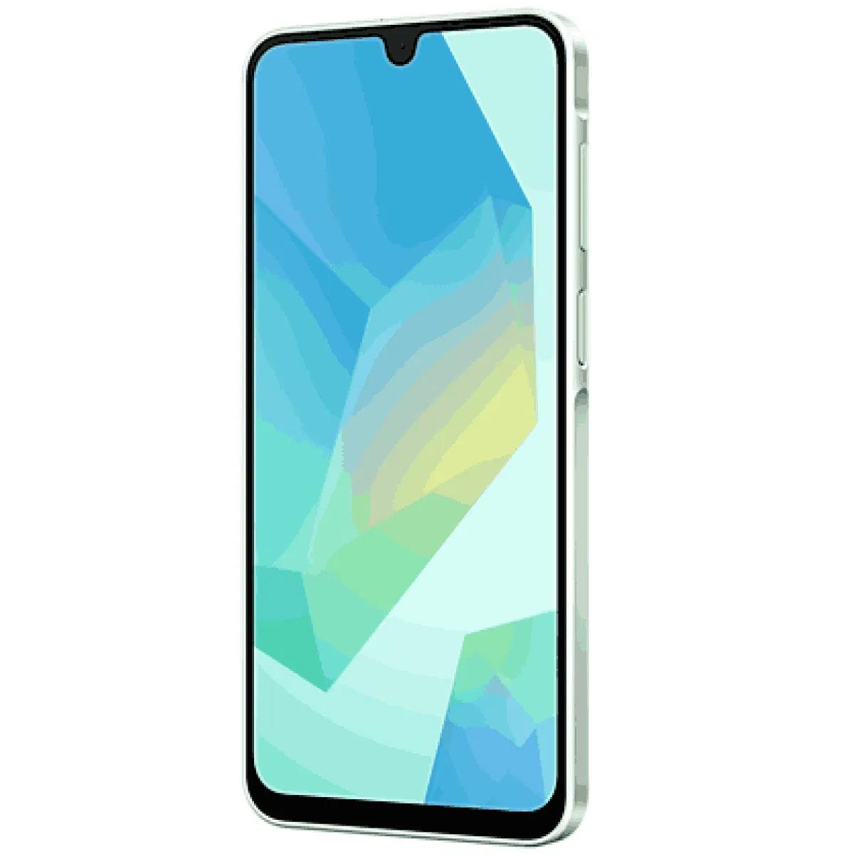Samsung Galaxy A16 LTE 128GB Chính Hãng (BHĐT)