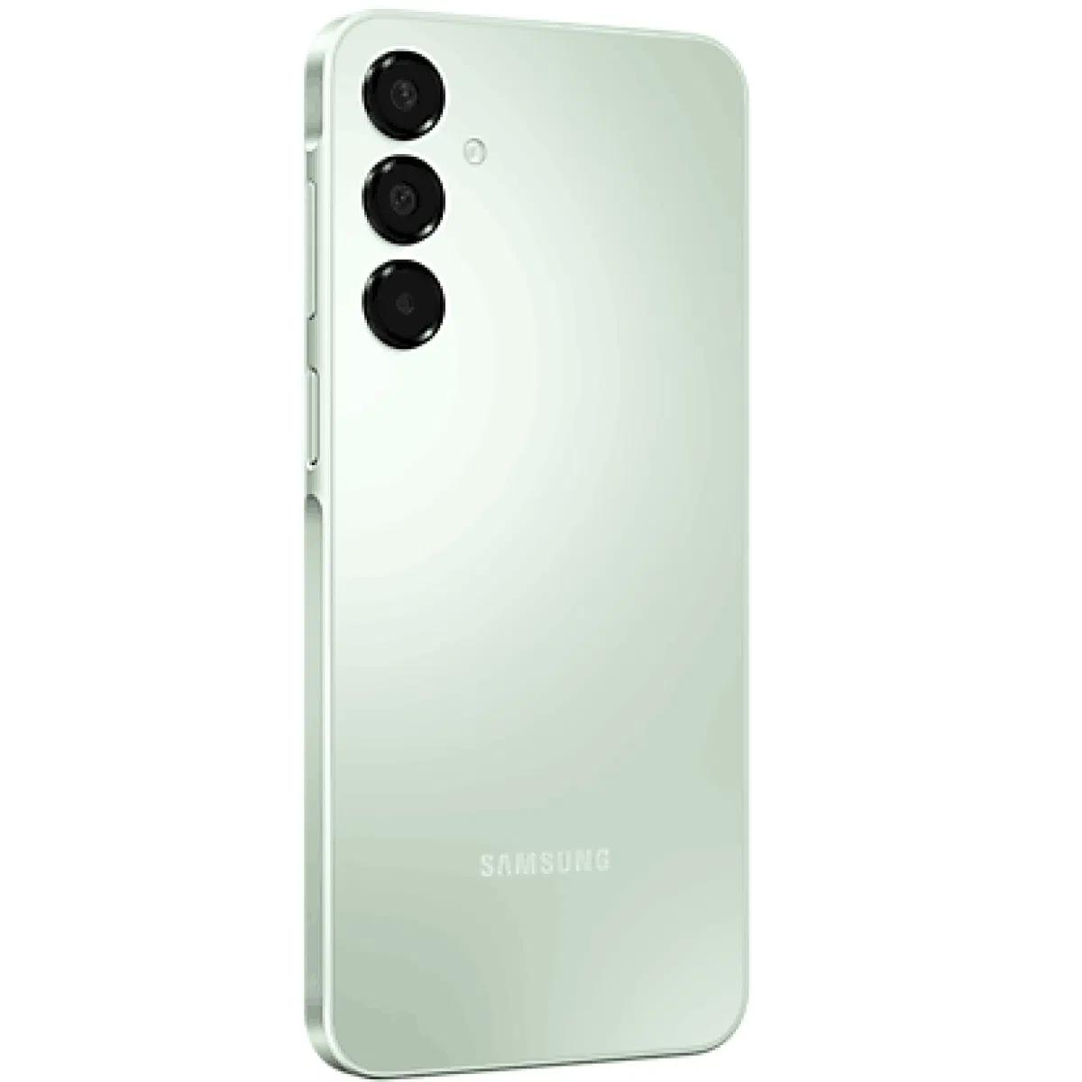Samsung Galaxy A16 LTE 128GB Chính Hãng (BHĐT)
