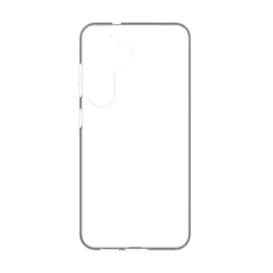 Ốp lưng Samsung Galaxy S25 ZAGG Crystal Palace Lite