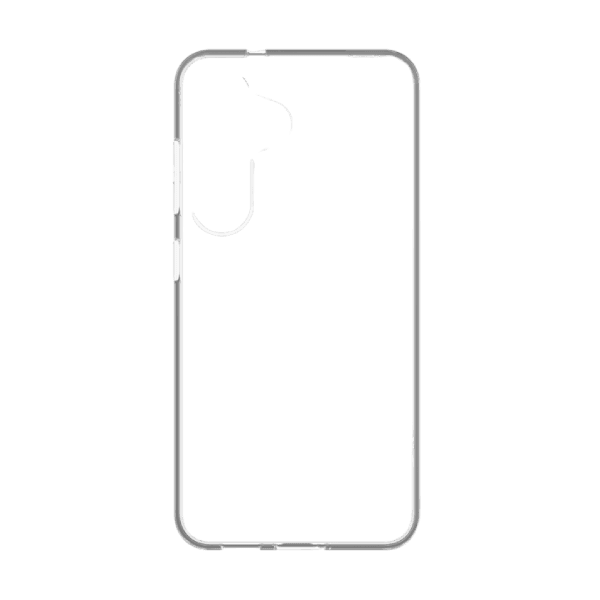 Ốp lưng Samsung Galaxy S25 ZAGG Crystal Palace Lite