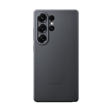 Ốp lưng da Kindsuit Samsung Galaxy S25 Ultra