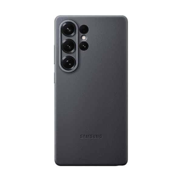 Ốp lưng da Kindsuit Samsung Galaxy S25 Ultra