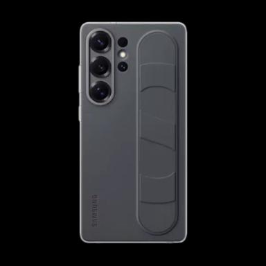 Ốp lưng đứng kèm dây Samsung Galaxy S25 Ultra