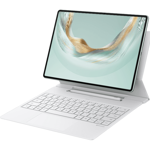 HUAWEI MatePad Pro 12.2 2025 512GB Chính Hãng