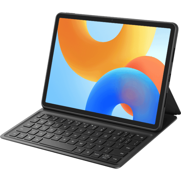 HUAWEI MatePad 11.5 6GB 128GB Chính Hãng