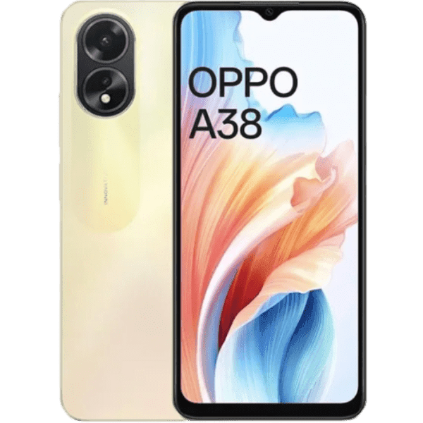 OPPO A38 128GB Cũ (Like New)