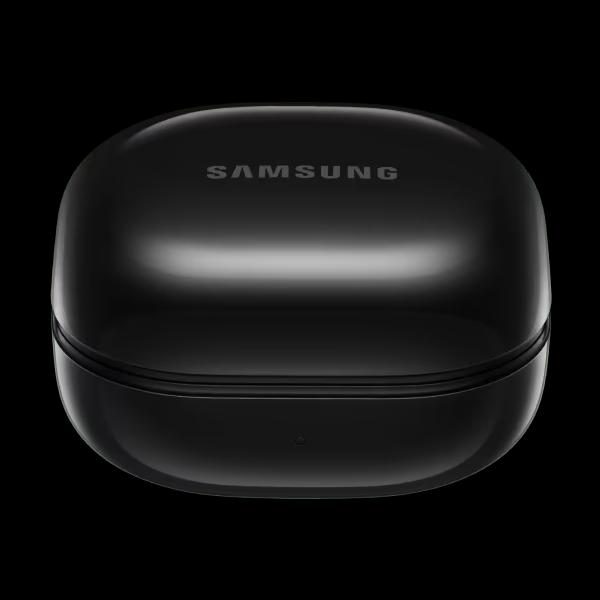 Tai nghe Samsung Galaxy Buds Core (BHĐT)