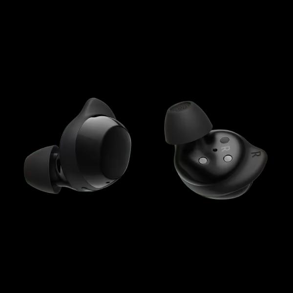 Tai nghe Samsung Galaxy Buds Core (BHĐT)
