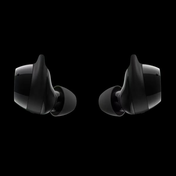 Tai nghe Samsung Galaxy Buds Core (BHĐT)