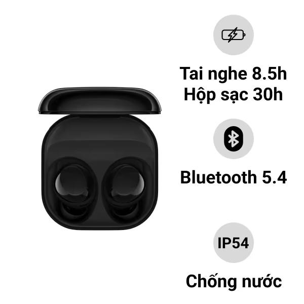 Tai nghe Samsung Galaxy Buds Core (BHĐT)