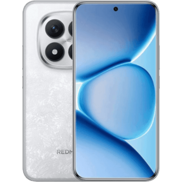 Xiaomi Redmi Note 15 Pro Plus Chính Hãng