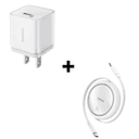 files/products/2025/10/17/1/combo-baseus-30w-c-c-trang-didongviet.png