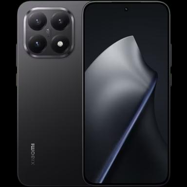 Xiaomi 15T 5G 512GB Cũ (Fullbox)