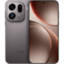 files/products/2025/10/20/1/oppo-find-x10-pro-didongviet.png