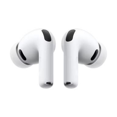 Tai nghe Apple AirPods Pro 3 Cũ (Fullbox)