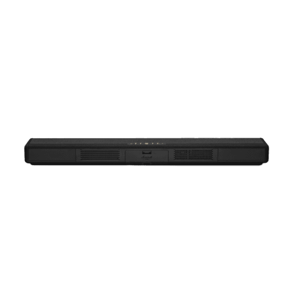 Loa Soundbar Marshall Heston 60