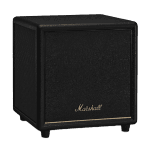 Loa Bluetooth Marshall Heston Sub 200