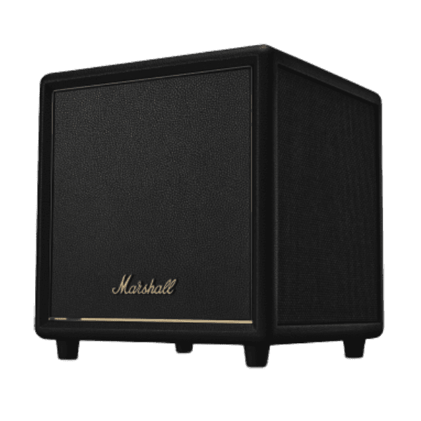 Loa Bluetooth Marshall Heston Sub 200
