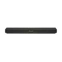 files/products/2025/10/28/1/loa-soundbar-marshall-heston-60-den-didongviet.png