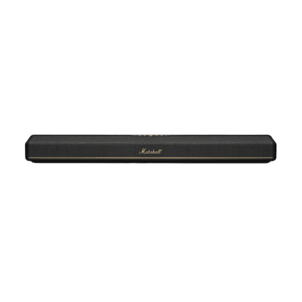 Loa Soundbar Marshall Heston 60