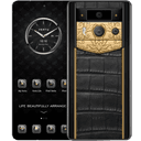 files/products/2025/10/3/1/metavertu-2-max-luxury-custom-made-golden-lotus-whisper-uiwth-alligator-skin-phone-black-didongviet.png