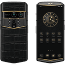 files/products/2025/10/3/1/vertu-agent-q-black-premium-set-single-gold-accent-iron-black-alli-didongviet.png