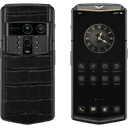files/products/2025/10/3/1/vertu-agent-q-black-premium-set-tri-gold-accent-iron-black-alli-didongviet.png