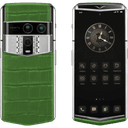 files/products/2025/10/3/1/vertu-agent-q-silver-advanced-set-bamboo-green-alli-didongviet.png
