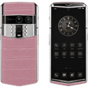 files/products/2025/10/3/1/vertu-agent-q-silver-advanced-set-sakura-pink-alli-didongviet.png