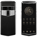files/products/2025/10/3/1/vertu-agent-q-silver-regular-set-black-quilted-stich-pure-black-calf-didongviet.png