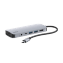 files/products/2025/10/4/1/2-hub-belkin-usb-c-multimedia-7in1-4k60-didongviet.png