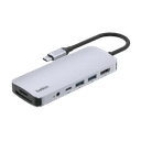 files/products/2025/10/4/1/hub-belkin-usb-c-multimedia-7in1-4k60-didongviet.png