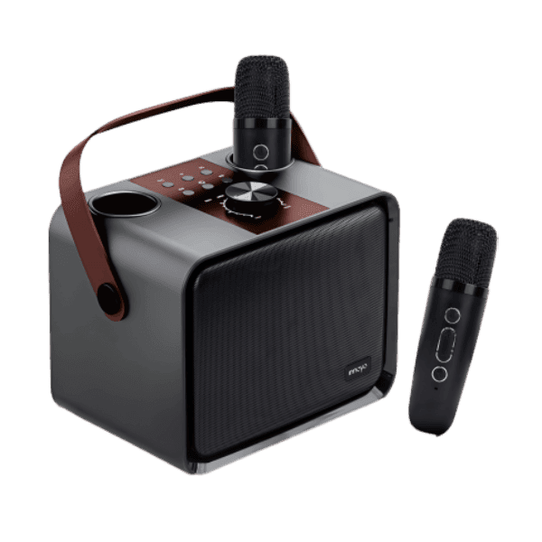 Loa Bluetooth Innoyo InnoSound S1 (Quà tặng OPPO Reno14 Series)