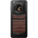 files/products/2025/10/6/1/vertu-ironflip-amber-brown-bes-fee-alligator-didongviet.png