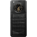 files/products/2025/10/6/1/vertu-ironflip-basalt-black-alli-bes-fee-alligator-skin-didongviet-1.png