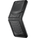 files/products/2025/10/7/1/2-vertu-ironflip-black-matte-titanium-alloy-mech-didongviet.png