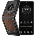 files/products/2025/10/7/1/2-vertu-ironflip-caramel-brown-calf-bes-fee-didongviet.png