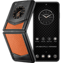 files/products/2025/10/7/1/2-vertu-ironflip-dawning-orange-calf-bes-fee-didongviet.png
