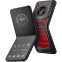 files/products/2025/10/7/1/2-vertu-ironflip-flame-red-alli-bes-fee-alligator-skin-didongviet.png