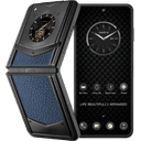 files/products/2025/10/7/1/2-vertu-ironflip-gentleman-blue-calf-bes-fee-didongviet.png