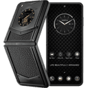 files/products/2025/10/7/1/2-vertu-ironflip-jade-black-calf-bes-fee-didongviet.png