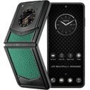files/products/2025/10/7/1/2-vertu-ironflip-verona-green-calfskin-didongviet.png