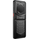 files/products/2025/10/7/1/4-vertu-ironflip-black-matte-titanium-alloy-mech-didongviet.png