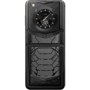 files/products/2025/10/7/1/vertu-ironflip-black-matte-titanium-alloy-mech-didongviet.png