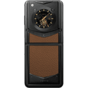 files/products/2025/10/7/1/vertu-ironflip-caramel-brown-calf-bes-fee-didongviet.png