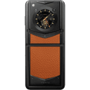 files/products/2025/10/7/1/vertu-ironflip-dawning-orange-calf-bes-fee-didongviet.png