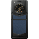 files/products/2025/10/7/1/vertu-ironflip-gentleman-blue-calf-bes-fee-didongviet.png