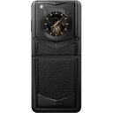 files/products/2025/10/7/1/vertu-ironflip-jade-black-calf-bes-fee-didongviet.png