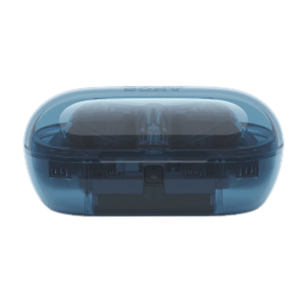 Tai nghe Bluetooth True Wireless Sony WF-C710N